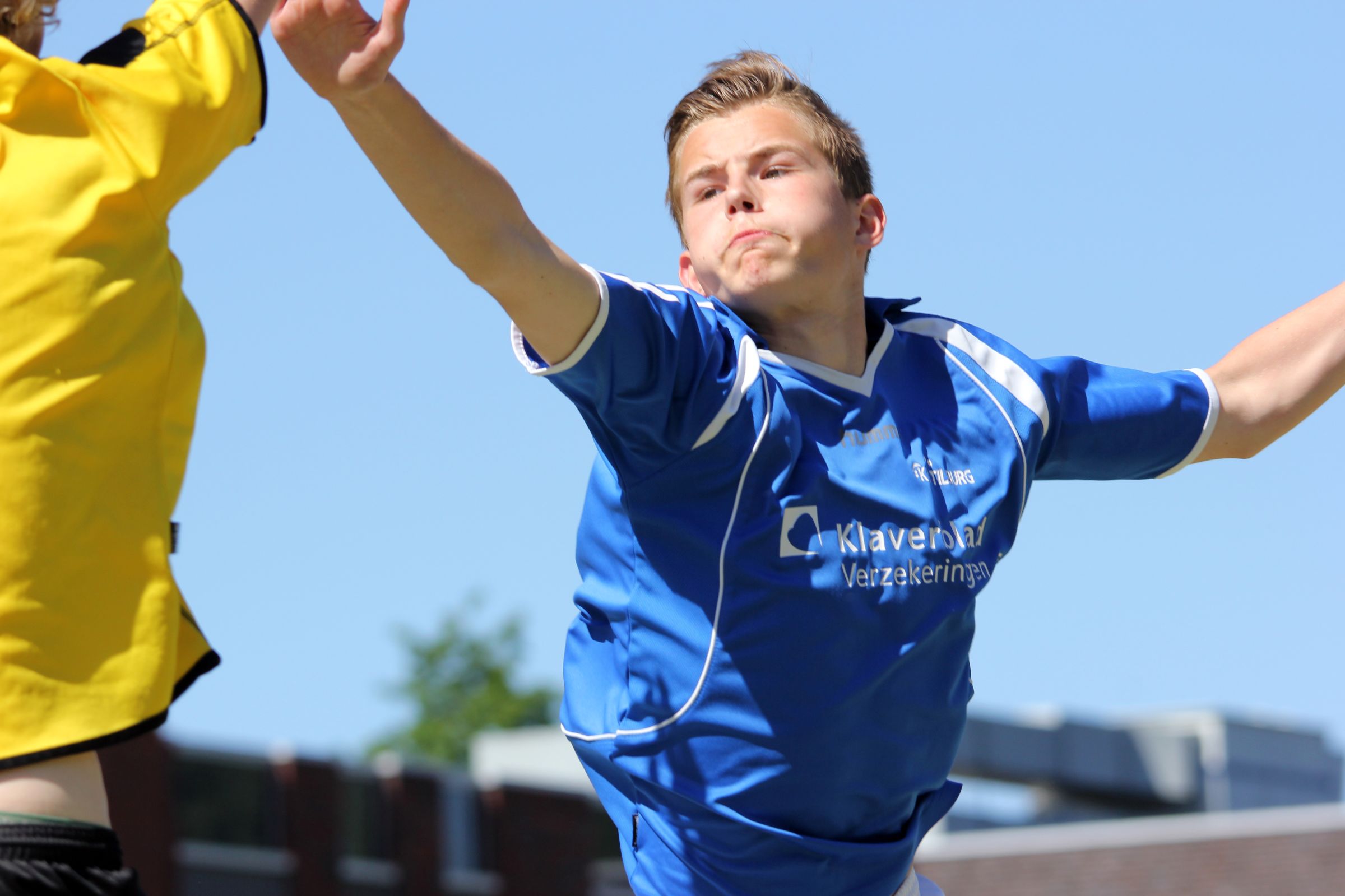 NK B1 tilburg 851.jpg